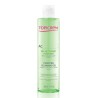 Ac Gel Limpiador Purificante, 200Ml