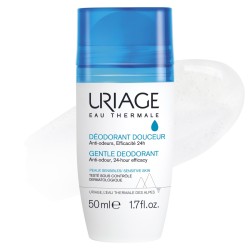 Deodorant Douceur 50 Ml