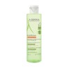 Exomega Control Gel De Bebé 200 Ml