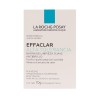 Effaclar Barra Ps 70 G