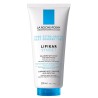 Lipikar Syndet Reno 200Ml