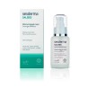 Salises Crema Gel Hidratante 50 Ml