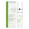 Bioderma Sébium Night Peel 40 Ml