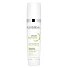 Bioderma Sébium Night Peel 40 Ml