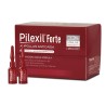 Pilexil Forte Ampolletas C/15 + 5 De Regalo