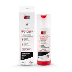 Nia Acondicionador 205Ml