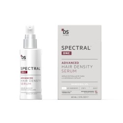 Spectral Dnc 60Ml