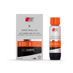 Spectral Rs 60Ml