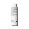 Kerium Shampoo Caspa Grasa 200 Ml