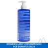 Ds Shampoo Equilibrante Uso Frecuente 500Ml