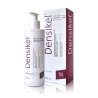 Loobayan Densikel S1 Shampoo Anticaida 240 Ml