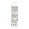 Dercos Psolution Shampoo De Tratamiento Keratorreductor 200 Ml