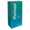 Pirimed Shampoo 120Ml