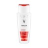 Dercos Shampoo Energizante 200Ml Anticaida