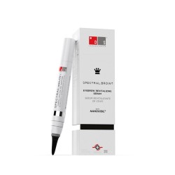 Spectral Brow 2.4Ml