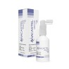 Anacastel Minoxidil 5.0% 60Ml Vr