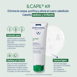 Ilcapil Kr 150Ml