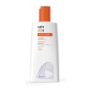 Leti At4 Shampoo 250 Ml