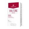 Iraltone Forte 60 Cápsulas