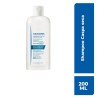 Squanorm Shampoo Auxiliar De Tratamiento Para Caspa Seca 200 Ml