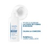 Squanorm Shampoo Auxiliar De Tratamiento Para Caspa Seca 200 Ml