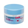 Pilopeptan Woman Mascarilla Capilar 200 Ml