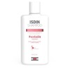 Psorisdin Shampoo 200 Ml