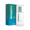 Betapirox Champu Caja Frasco C/120 Ml