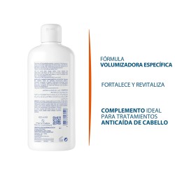 Shampoo Complemento Anticaída Anaphase + 400Ml