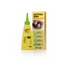 Antipiojos Fco. Gel Pediculicida 100 Ml