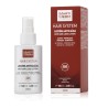 Martiderm Hair System 3Gf Loción Anticaída 100Ml