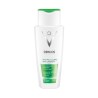 Dercos Anticaspa Shampoo Cabello Seco 200 Ml