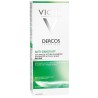 Dercos Anticaspa Shampoo Cabello Seco 200 Ml