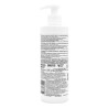 Dercos Shampoo Anticaspa Para Cabello Normal A Graso 390Ml