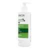 Dercos Shampoo Anticaspa Para Cabello Seco 390Ml