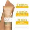 Photederm Cover Touch Fps 50+ Bronce 40 Ml