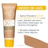 Photederm Cover Touch Fps 50+ Bronce 40 Ml