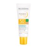 Photoderm Dry Touch Spf 50+ Dorado