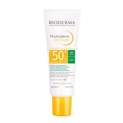 Photoderm Dry Touch Spf 50+ Neutro