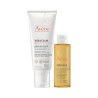 Avene Kit Xeracalm Ad Crema 200Ml + Aceite 100Ml