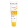 Bioderma Photoderm Max Crema Spf50+ 40 Ml