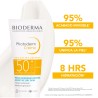 Bioderma Photoderm Max Crema Spf50+ 40 Ml