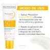 Bioderma Photoderm Max Crema Spf50+ 40 Ml