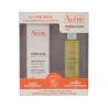 Avene Kit Xeracalm Ad Crema 200Ml + Aceite 100Ml