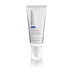 Skin Active Crema Facial De Día Spf 30 50 Gr