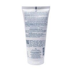 Z-Crema Reparadora Para Después Del Sol 200 Ml