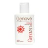 Genovan Extreme Spf 40 - 125 Ml