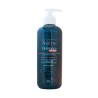 Cleanance Gel Intense 400 Ml