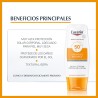 Eucerin Sun Loción Extra Ligera Fps 50 150Ml