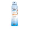 Fotoprotector Isdin ® Transparent Spray Wet Skin Ped 250Ml